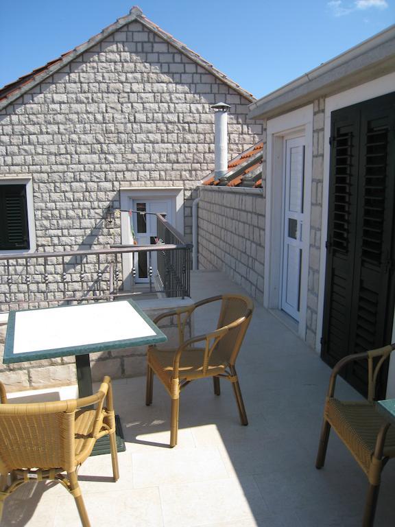 Bed & Breakfast Dionis Βις Δωμάτιο φωτογραφία