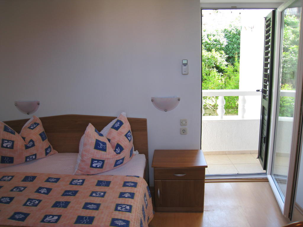 Bed & Breakfast Dionis Βις Δωμάτιο φωτογραφία