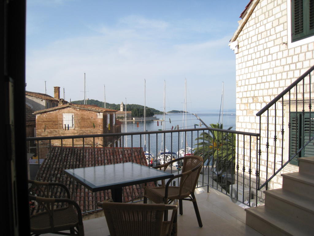 Bed & Breakfast Dionis Βις Δωμάτιο φωτογραφία