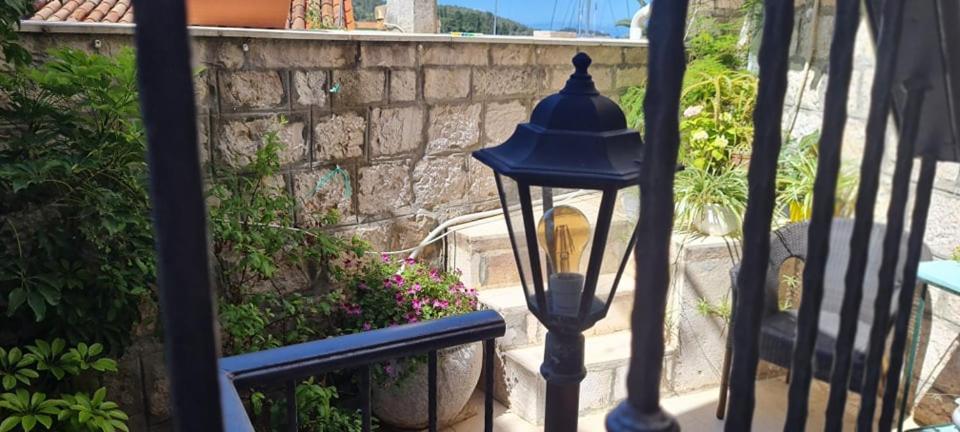 Bed & Breakfast Dionis Βις Εξωτερικό φωτογραφία