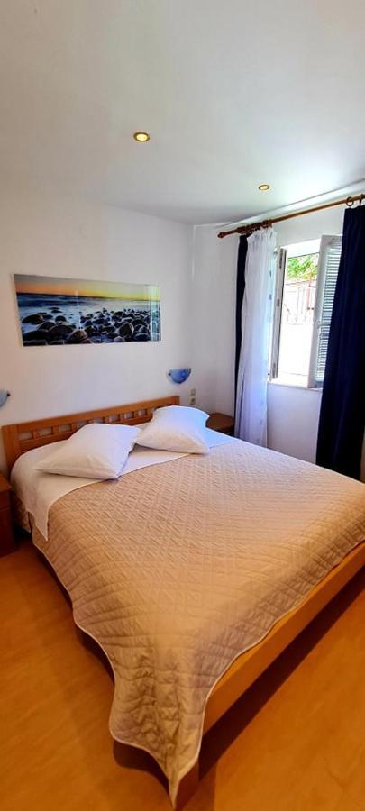 Bed & Breakfast Dionis Βις Εξωτερικό φωτογραφία
