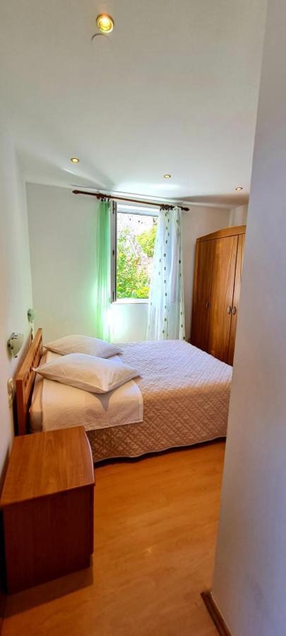 Bed & Breakfast Dionis Βις Εξωτερικό φωτογραφία