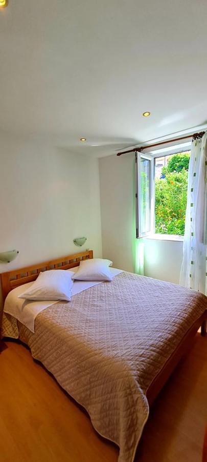 Bed & Breakfast Dionis Βις Εξωτερικό φωτογραφία